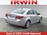 Used 2013 Chevrolet Cruze LT image 5