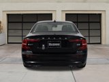 Certified 2025 Volvo S60 B5 Core image 5
