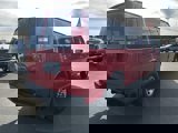Used 2011 Chevrolet Express 3500 LS image 5