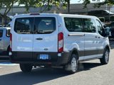 Used 2021 Ford Transit 350 XLT image 6