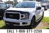 Used 2020 Ford F150 XLT w/ Equipment Group 302A Luxury image 2