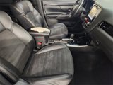 Used 2020 Mitsubishi Outlander SE image 3
