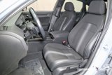 Certified 2022 Honda Civic Sport image 3