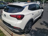 Used 2023 Buick Encore GX Select image 5