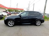 Used 2015 BMW X5 xDrive35i image 2