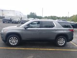 Used 2020 Chevrolet Traverse LS image 6