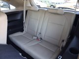 Used 2014 Acura MDX SH-AWD w/ Advance Package image 5
