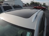 Used 2013 Volkswagen Tiguan SE image 5