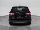 Used 2022 Chevrolet Equinox LT image 5
