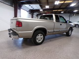 Used 2000 Chevrolet S10 Pickup LS w/ Preferred Equipment Group image 5