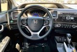 Used 2013 Honda Civic LX image 5