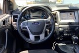 Used 2019 Ford Ranger XLT w/ Equipment Group 301A Mid image 5