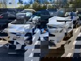 Used 2015 Ford Escape Titanium image 2