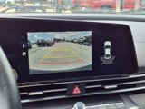 Used 2021 Hyundai Elantra Limited image 5