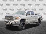 Used 2014 GMC Sierra 1500 SLE w/ Texas SLE Value Package image 5