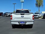 Used 2019 Ford F150 XL w/ Equipment Group 101A Mid image 5