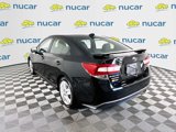 Used 2019 Subaru Impreza 2.0i Sport image 5