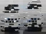 Used 2019 Jeep Cherokee Latitude Plus image 3