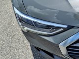 New 2025 Audi Q3 2.0T Premium image 3