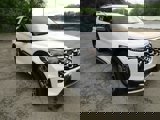 New 2025 Ford Explorer Platinum image 6