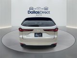 Used 2024 MAZDA CX-90 3.3 Turbo w/ Preferred Plus image 6