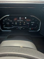 Used 2022 GMC Sierra 1500 AT4 w/ AT4 Premium Package image 3