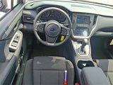 Used 2025 Subaru Legacy image 2