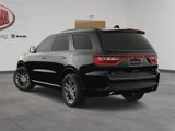 New 2025 Dodge Durango GT w/ Blacktop Package image 4