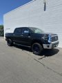 Used 2019 Toyota Tundra 1794 Edition image 2