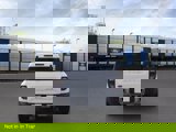 New 2025 Ford Bronco Sport Big Bend image 5