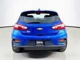 Used 2018 Chevrolet Cruze LT image 6