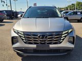 Used 2024 Hyundai Tucson Limited image 2