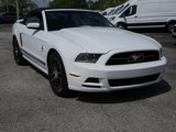 Used 2014 Ford Mustang Premium w/ Equipment Group 202A image 3