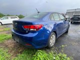 Used 2018 Kia Rio S image 6