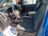 Used 2021 RAM 1500 Big Horn image 6