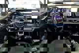 Used 2023 Kia Sportage X-Pro Prestige image 4