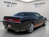 Used 2013 Dodge Challenger R/T image 5