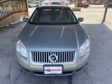 Used 2008 Mercury Milan Premier image 2
