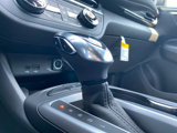 New 2025 Buick Envista Preferred w/ Convenience I Package image 3