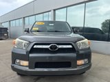 Used 2012 Toyota 4Runner SR5 image 2