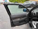 Used 2015 Mitsubishi Outlander Sport ES image 5