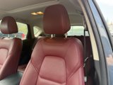 Used 2021 MAZDA CX-5 Carbon Edition image 6