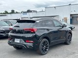 New 2025 Buick Encore GX Sport Touring w/ Experience Buick Package image 2