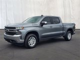 Used 2019 Chevrolet Silverado 1500 LT w/ All-Star Edition image 2