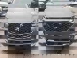 New 2025 MAZDA CX-50 AWD 2.5 Hybrid w/ Cargo Package image 2