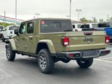 New 2025 Jeep Gladiator Sport image 4