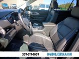Used 2020 Chevrolet Traverse RS w/ LPO, Floor Liner Package image 1