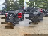 Used 2022 Ford Maverick XLT w/ Equipment Group 300A Standard image 3