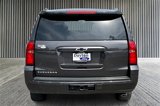 Used 2017 Chevrolet Suburban LT w/ LT Signature Package image 4