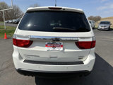 Used 2012 Dodge Durango Crew image 6